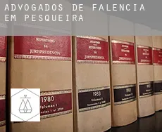 Advogados de falência em  Pesqueira