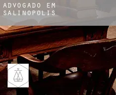 Advogado em  Salinópolis