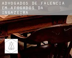 Advogados de falência em  Afogados da Ingazeira