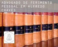 Advogado de ferimento pessoal em  Alfredo Chaves