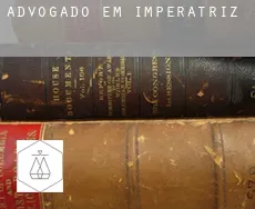 Advogado em  Imperatriz