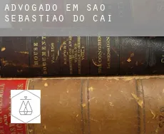 Advogado em  São Sebastião do Caí