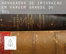 Advogados de imigração em  Vargem Grande do Sul