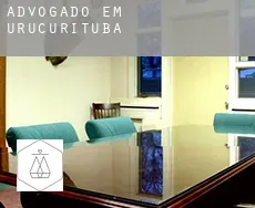 Advogado em  Urucurituba