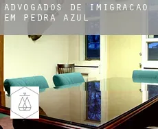 Advogados de imigração em  Pedra Azul