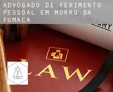 Advogado de ferimento pessoal em  Morro da Fumaça