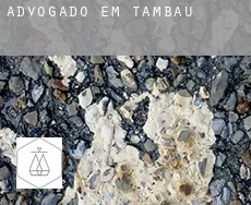 Advogado em  Tambaú