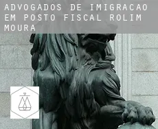 Advogados de imigração em  Pôsto Fiscal Rolim de Moura