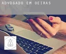 Advogado em Oeiras