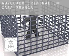 Advogado criminal em  Casa Branca