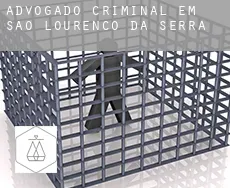 Advogado criminal em  São Lourenço da Serra