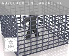 Advogado em  Barbacena