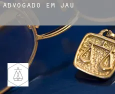 Advogado em  Jaú