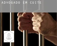 Advogado em  Cuité