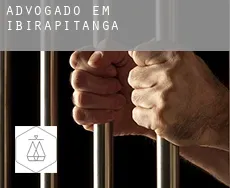 Advogado em  Ibirapitanga