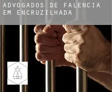 Advogados de falência em  Encruzilhada