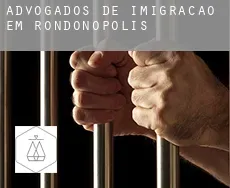 Advogados de imigração em  Rondonópolis