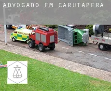 Advogado em  Carutapera
