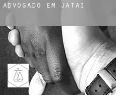 Advogado em  Jataí