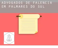 Advogados de falência em  Palmares do Sul