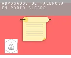 Advogados de falência em  Porto Alegre
