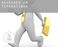 Advogado em  Tupanatinga