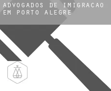 Advogados de imigração em  Porto Alegre