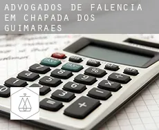 Advogados de falência em  Chapada dos Guimarães